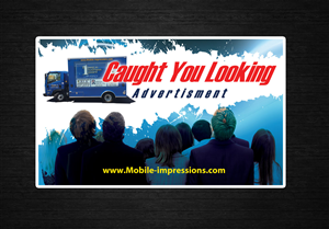 Graphic Design by uk