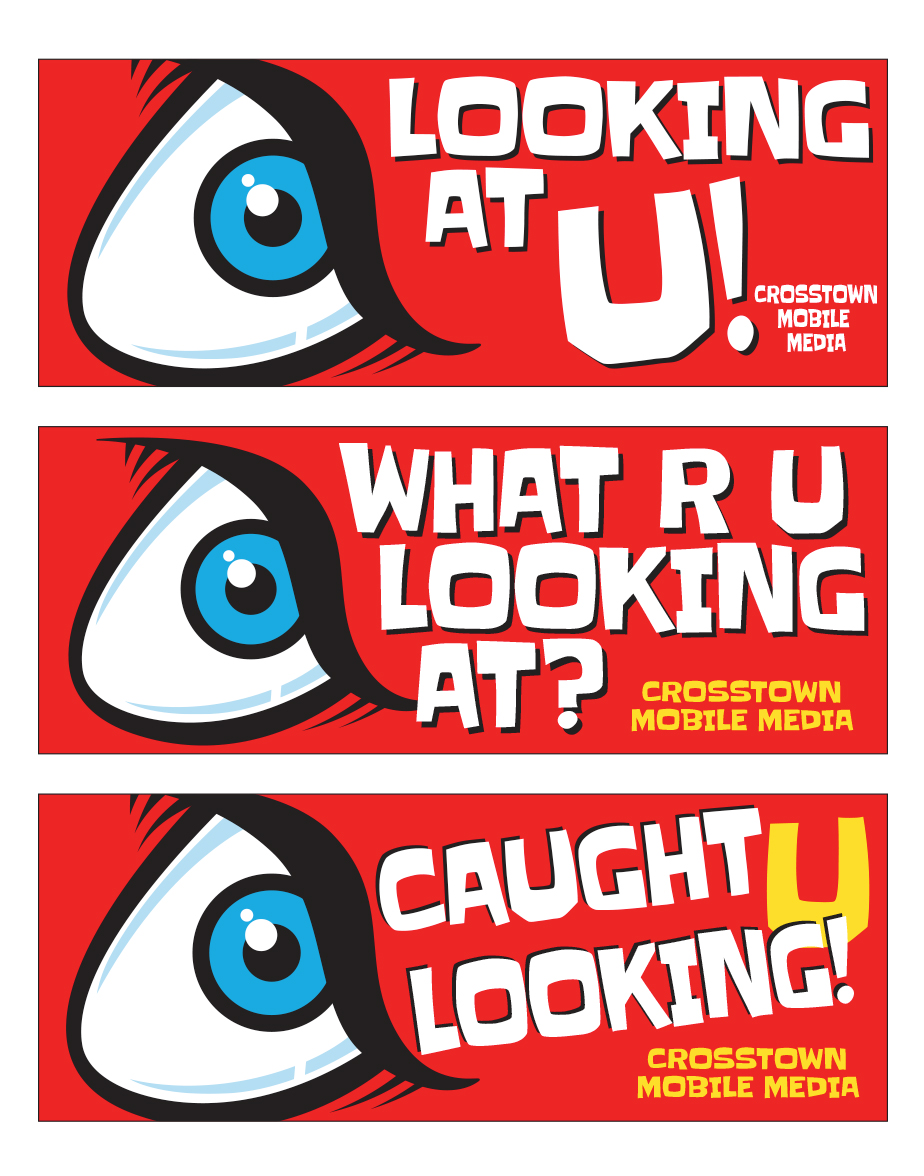 Graphic Design by wcp3_designs for Kentish Transportation, Inc. | Design #4174118