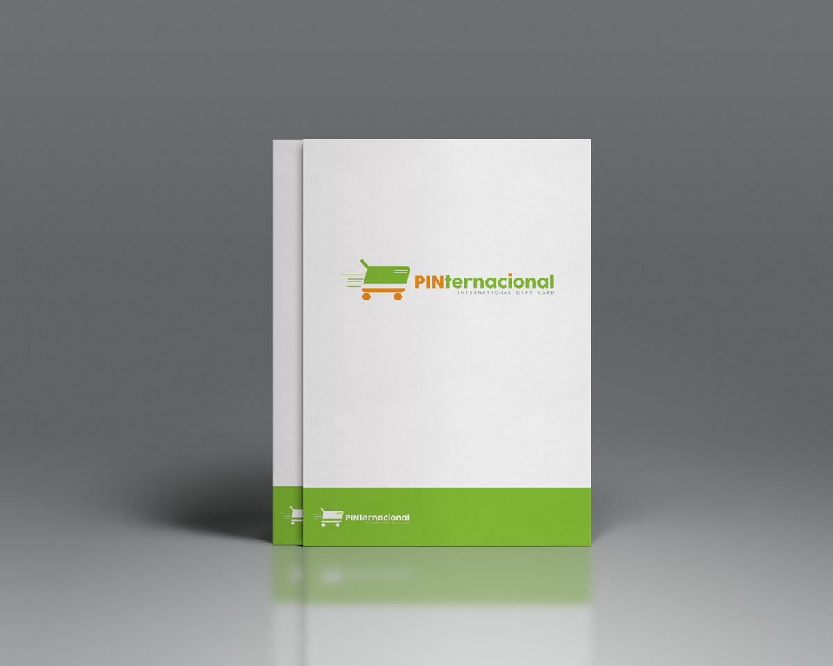 Logo Design by Locke+ for this project | Design: #4147206