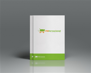 Logo Design by Locke+ for this project | Design: #4147206