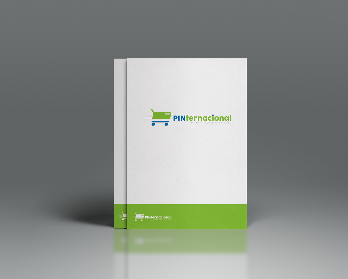 Logo Design by Senpachie for this project | Design #4147208