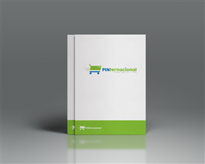Logo Design by Locke+ for this project | Design: #4147208