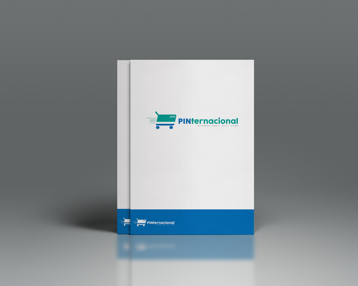 Logo Design by Senpachie for this project | Design #4147210