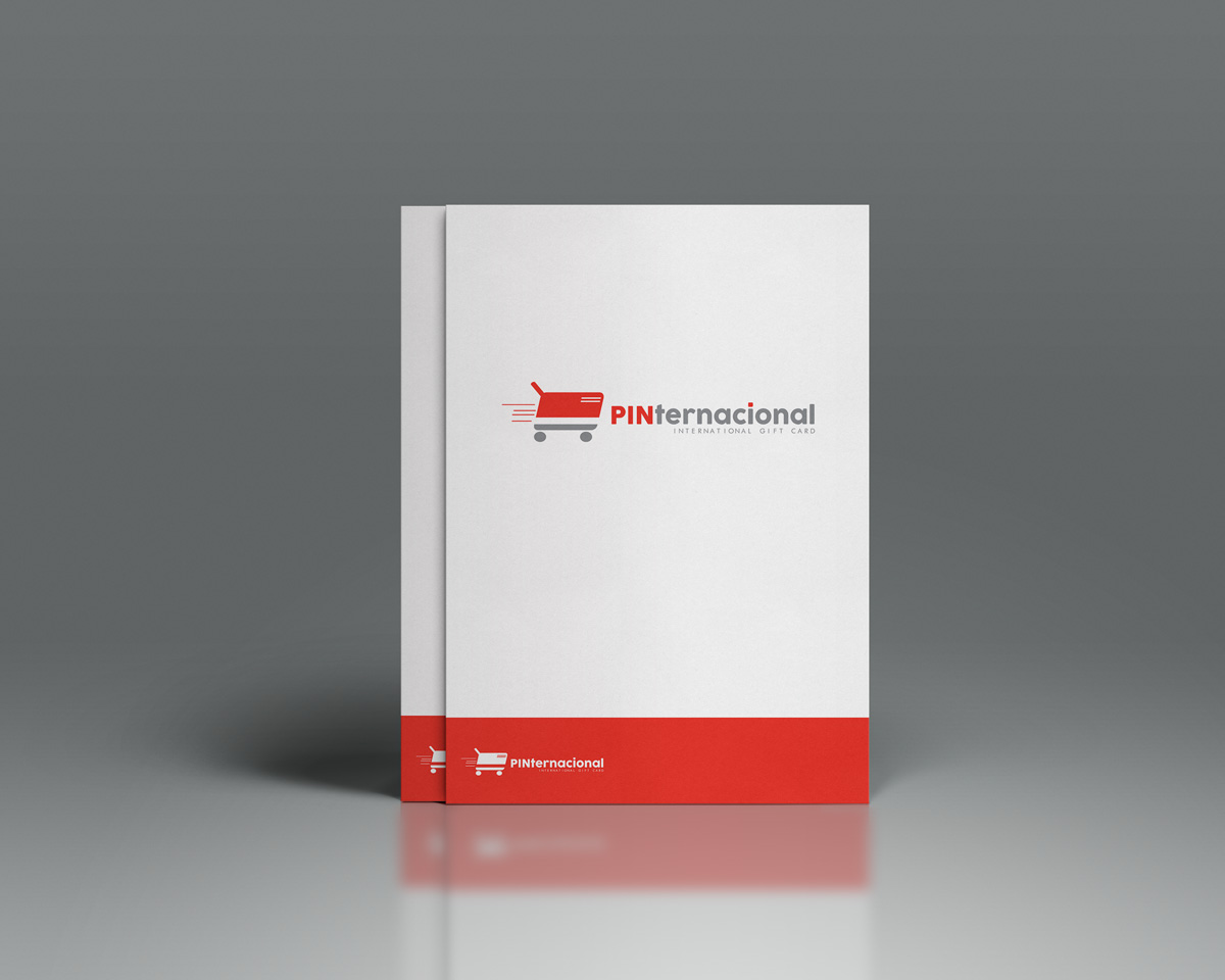 Logo Design by Senpachie for this project | Design #4147211