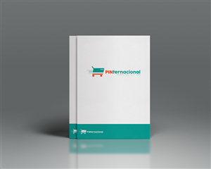 Logo Design by Locke+ for this project | Design: #4147212