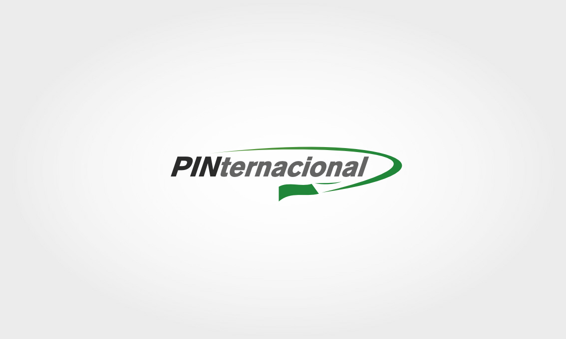 Logo Design by GeorgeLogoDesign for this project | Design #4083687