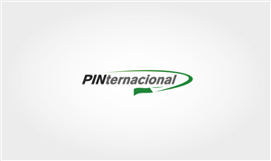 Logo Design by GeorgeLogoDesign for this project | Design: #4083687