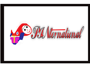 Logo Design by devamadhesh for this project | Design #4116868