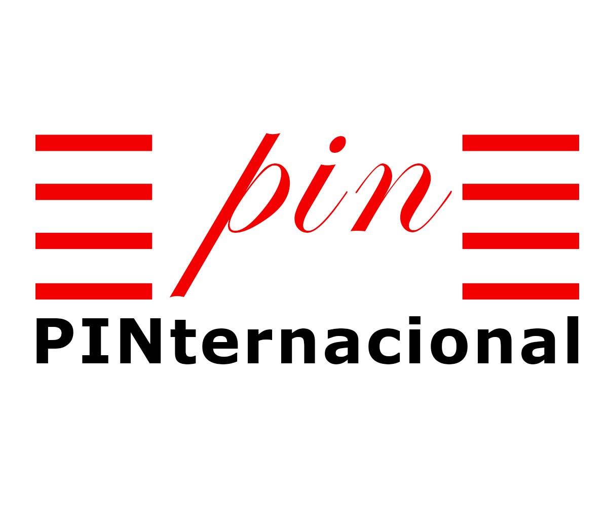 Logo Design by softvitals for this project | Design #4110565