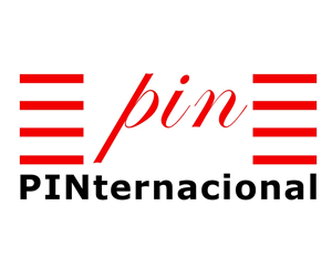 Logo Design by softvitals for this project | Design: #4110565