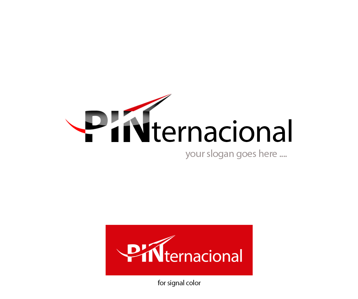 Logo Design by softvitals for this project | Design #4111840
