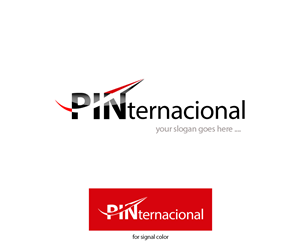 Logo Design by softvitals