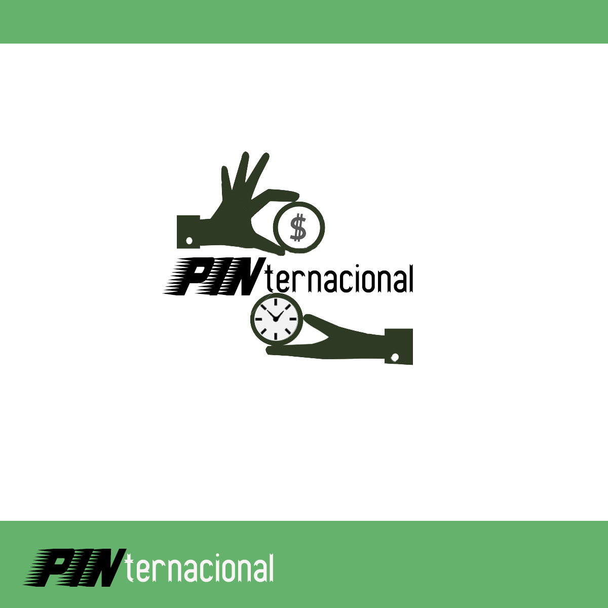 Logo Design by NgaNgaBu for this project | Design #4085754