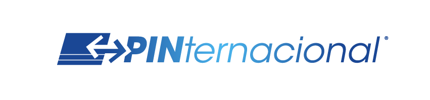 Design de Logo par BombardierBob pour ce projet | Design #4087118