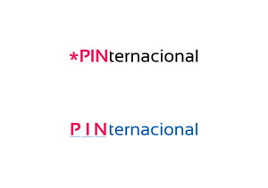 Logo Design by ownsspace for this project | Design #4083641
