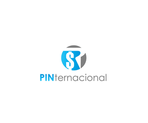 Logo Design by Unicgraphs for this project | Design: #4091071