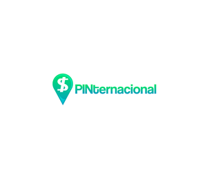 Logo Design by Unicgraphs for this project | Design: #4091196