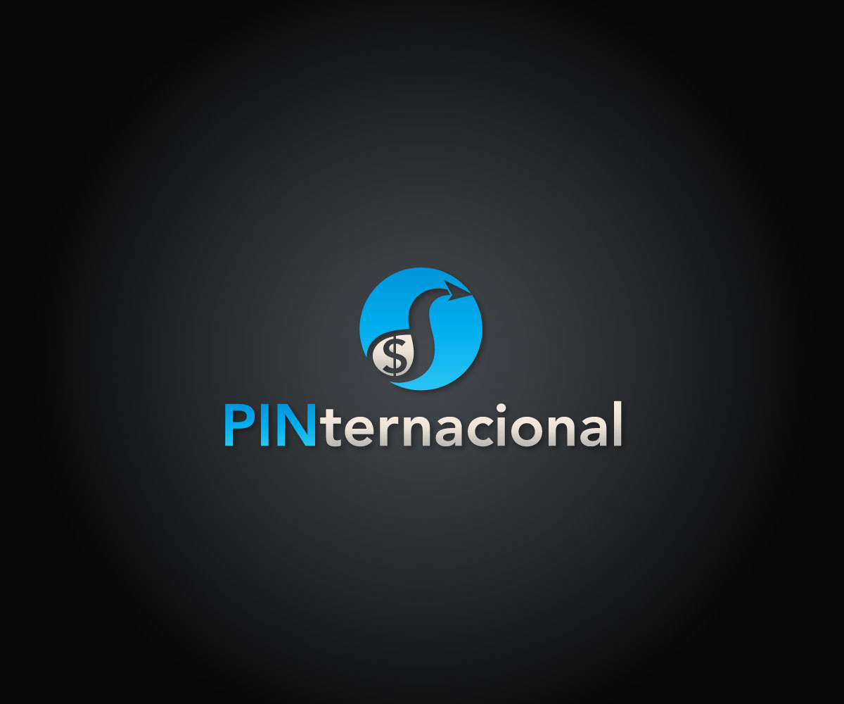 Logo-Design von Unicgraphs für dieses Projekt | Design #4092860