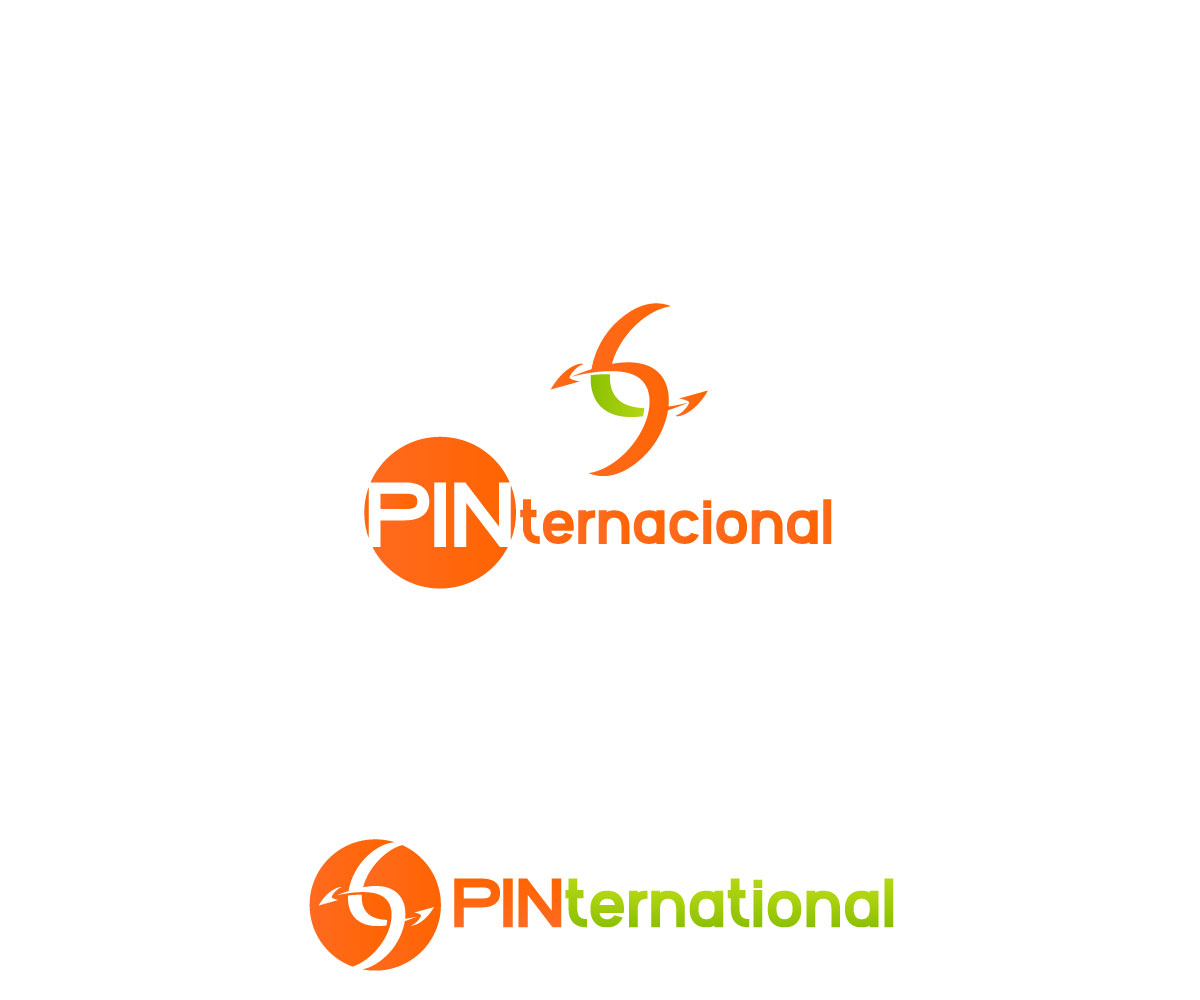 Logo-Design von Unicgraphs für dieses Projekt | Design #4092910