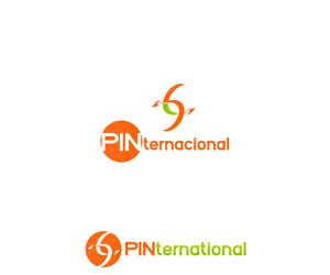 Logo Design by Unicgraphs for this project | Design: #4092910