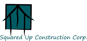 Logo Design by Simplepage for this project | Design #151253