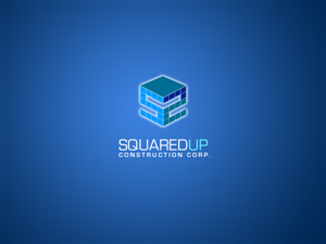 Logo Design by MockupEstudio for this project | Design #152458