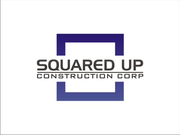 Logo Design by subhadip for this project | Design #152318