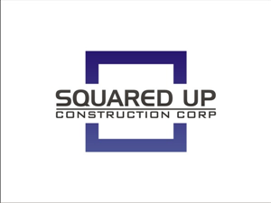 Logo Design by subhadip for this project | Design #152318