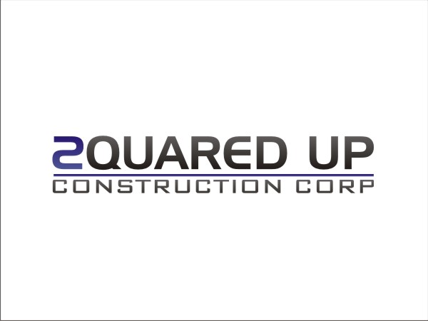 Diseño de Logo por subhadip para este proyecto | Diseño #152323