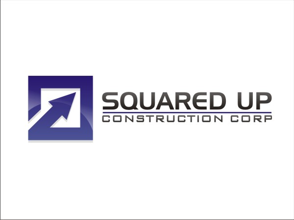 Diseño de Logo por subhadip para este proyecto | Diseño #152326