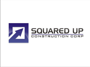 Diseño de Logo por subhadip para este proyecto | Diseño: #152326