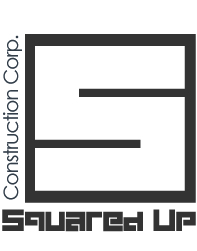 Logo Design by adriana for this project | Design #150649