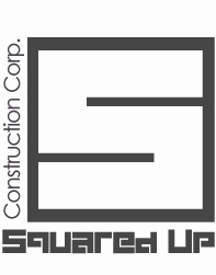 Logo Design by adriana for this project | Design: #150649