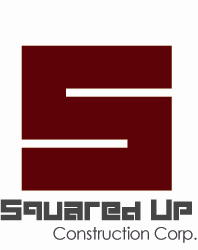Logo Design by adriana for this project | Design: #150655