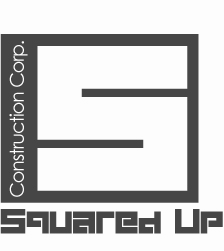 Logo Design by adriana for this project | Design: #150658