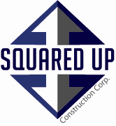 Logo Design by adriana for this project | Design #151514