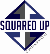 Logo Design by adriana for this project | Design: #151516