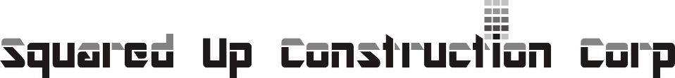 Diseño de Logo por Alireza Mirzaei para este proyecto | Diseño #151749