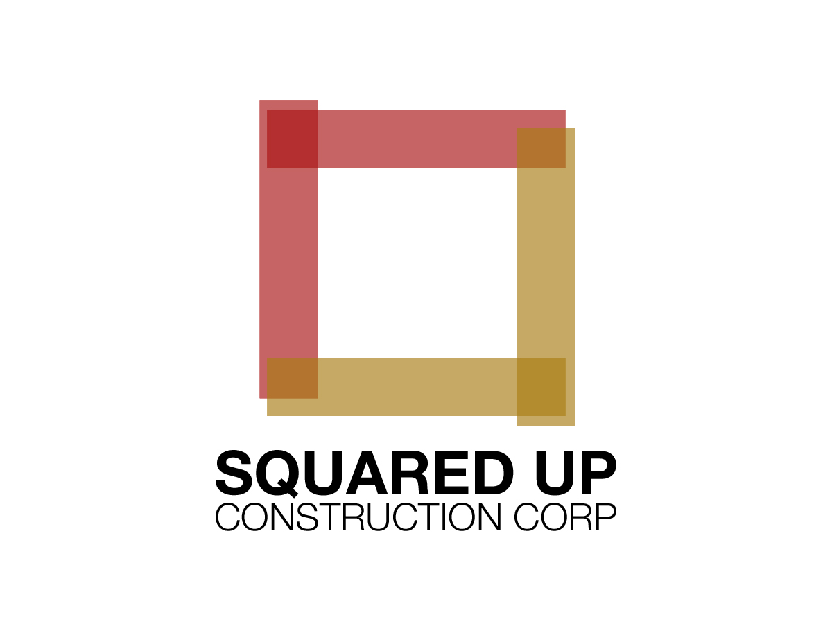 Logo Design by seancfy for this project | Design #150669