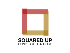 Logo Design by seancfy for this project | Design #150669