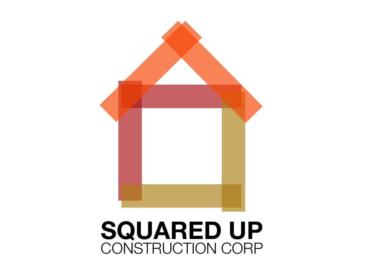 Logo Design by seancfy for this project | Design #151033