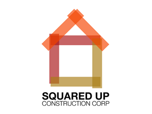 Logo Design by seancfy for this project | Design: #151033