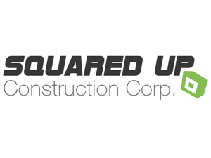 Logo Design by Urbiance