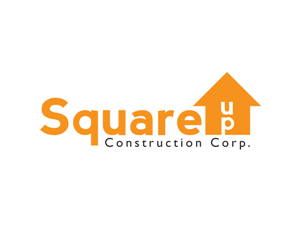 Logo Design by rizalmovic