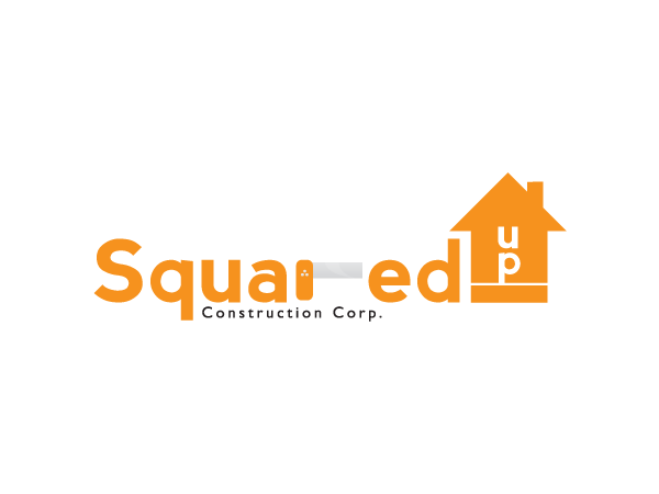 Logo Design by rizalmovic for this project | Design #150919