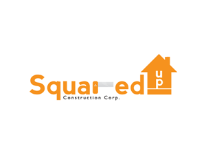 Logo Design by rizalmovic for this project | Design: #150919