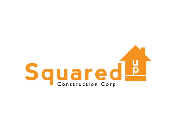Logo Design by rizalmovic for this project | Design #150923