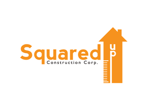 Logo Design by rizalmovic for this project | Design: #150924