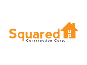 Logo Design by rizalmovic for this project | Design: #150926