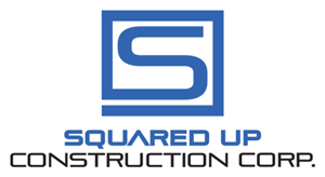 Logo Design by Innerworld Designs ltd. for this project | Design: #150582